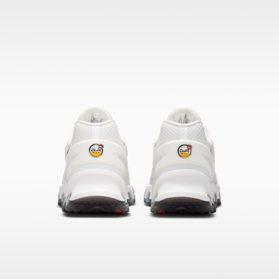 Nike Air Max Dn8 Men's Shoes