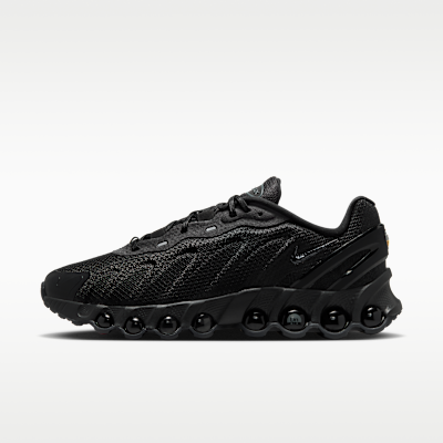Nike Air Max Dn8 Men's Shoes