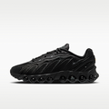 Nike Air Max Dn8 Men's Shoes