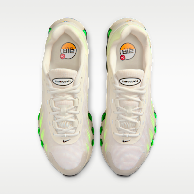 Nike Air Max Dn8 Men's Shoes
