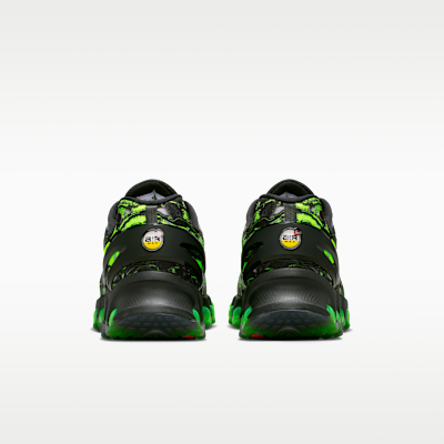 Nike Air Max Dn8 Men's Shoes