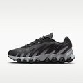 Nike Air Max Dn8 Men's Shoes