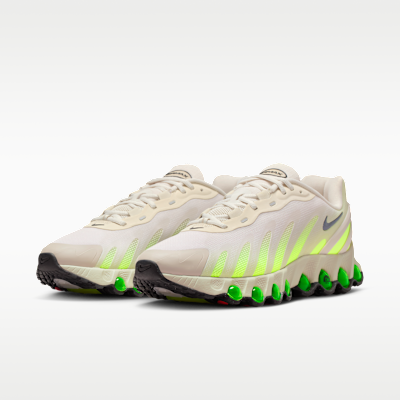 Nike Air Max Dn8 Men's Shoes