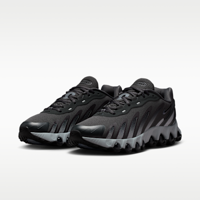 Nike Air Max Dn8 Men's Shoes