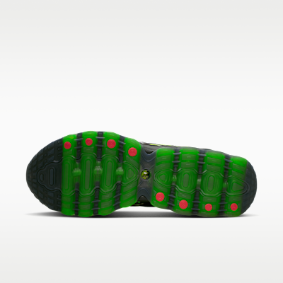 Nike Air Max Dn8 Men's Shoes