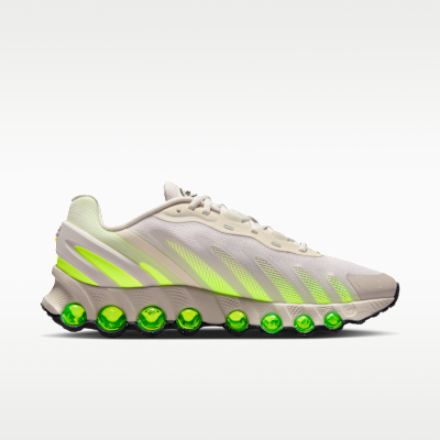 Nike Air Max Dn8 Men's Shoes