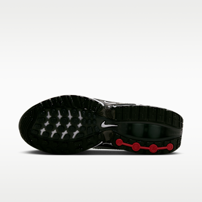 Nike Air Max Dn Shoes