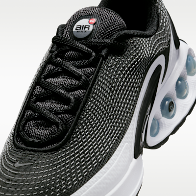 Nike Air Max Dn Shoes