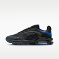 Nike Air Max Fire Men's Shoes