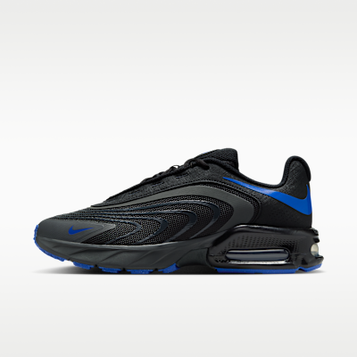 Nike Air Max Fire Men's Shoes