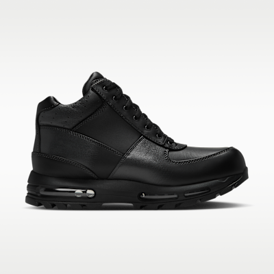 Nike Air Max Goadome Men's Boots