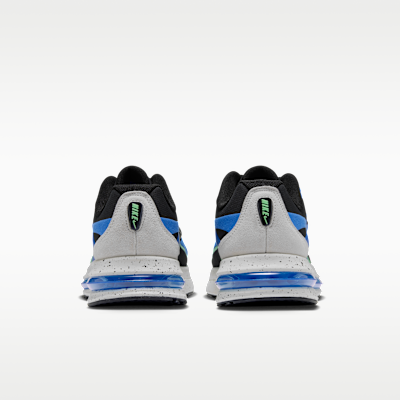 Nike Air Max Metro Men's Shoes