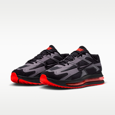 Nike Air Max Metro Men's Shoes