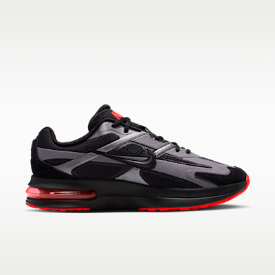 Nike Air Max Metro Men's Shoes