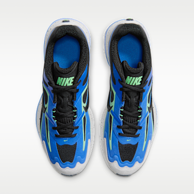 Nike Air Max Metro Men's Shoes