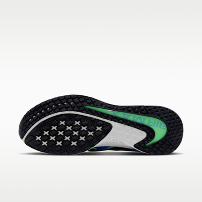 Nike Air Max Metro Men's Shoes