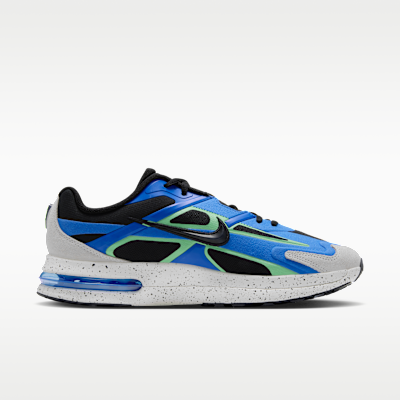 Nike Air Max Metro Men's Shoes