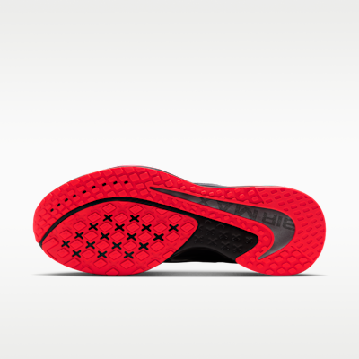 Nike Air Max Metro Men's Shoes