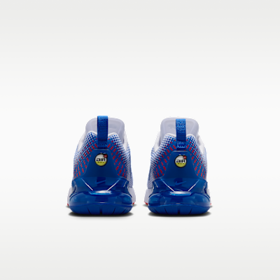 Nike Air Max Phoenix Big Kids' Shoes