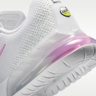 Nike Air Max Phoenix Big Kids' Shoes