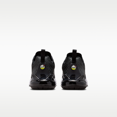 Nike Air Max Phoenix Big Kids' Shoes
