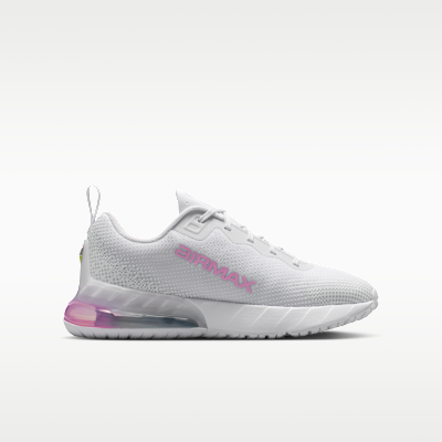 Nike Air Max Phoenix Big Kids' Shoes
