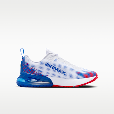 Nike Air Max Phoenix Big Kids' Shoes