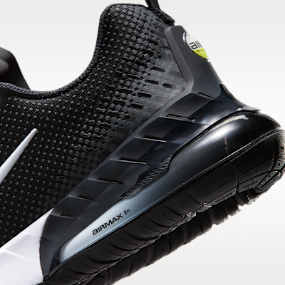 Nike Air Max Phoenix Big Kids' Shoes