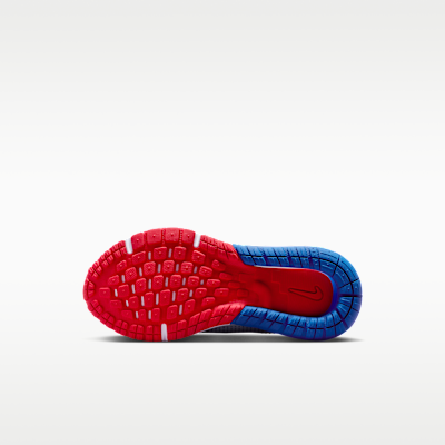 Nike Air Max Phoenix Little Kids' Shoes
