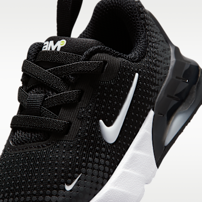 Nike Air Max Phoenix Baby/Toddler Shoes