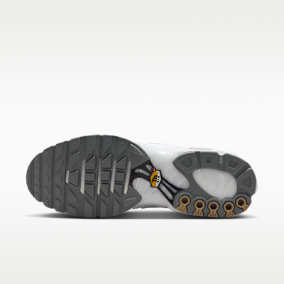 Nike Air Max Plus Men's Shoes