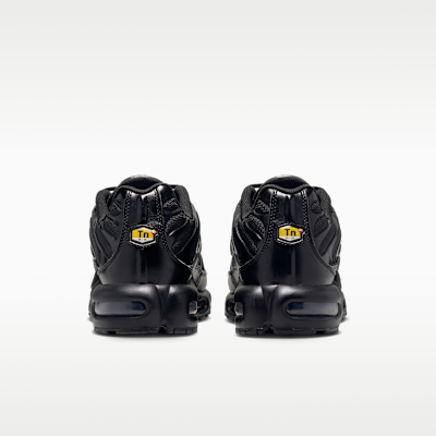 Nike Air Max Plus Men's Shoes