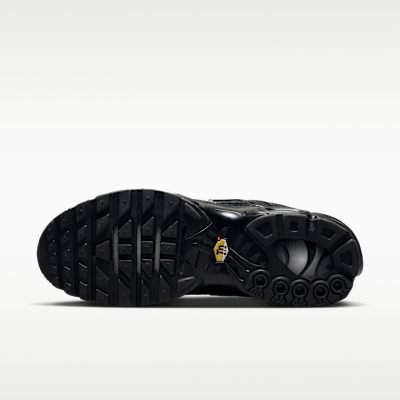 Nike Air Max Plus Men's Shoes
