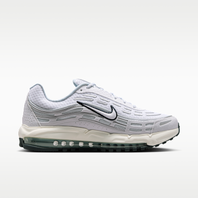 Nike Air Max TL 2.5 Men's Shoes