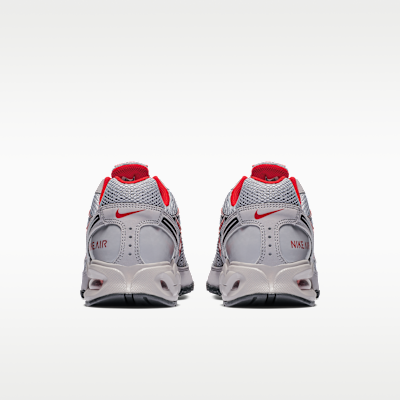 Nike Air Max Torch 4 Men's Shoes