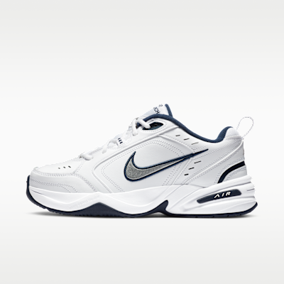 Nike Air Monarch IV Men's Workout Shoes