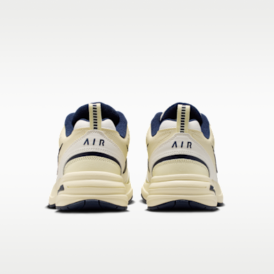 Nike Air Monarch IV Men's Workout Shoes