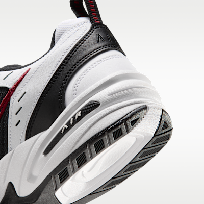 Nike Air Monarch IV Men's Workout Shoes