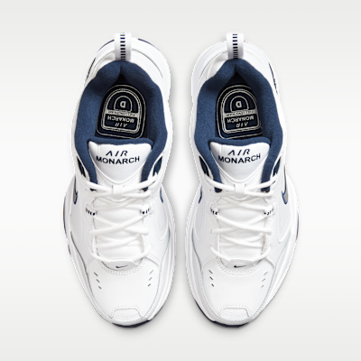 Nike Air Monarch IV Men's Workout Shoes