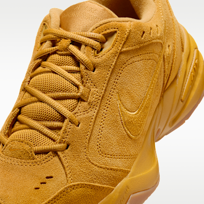 Nike Air Monarch SE Men's Workout Shoes