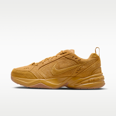 Nike Air Monarch SE Men's Workout Shoes