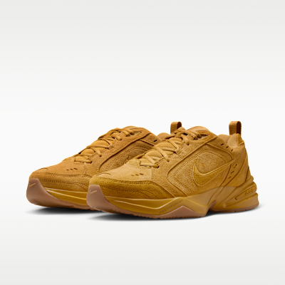 Nike Air Monarch SE Men's Workout Shoes