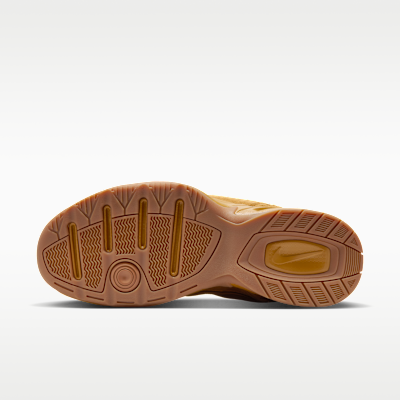 Nike Air Monarch SE Men's Workout Shoes