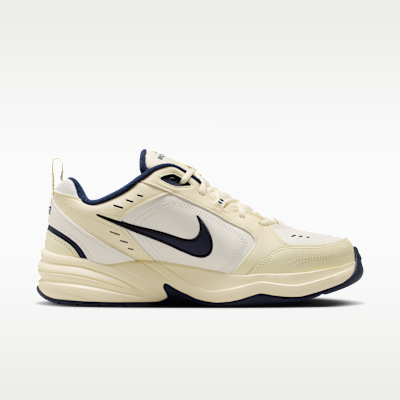 Nike Air Monarch IV Men's Workout Shoes
