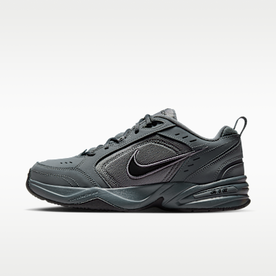 Nike Air Monarch IV Men's Workout Shoes
