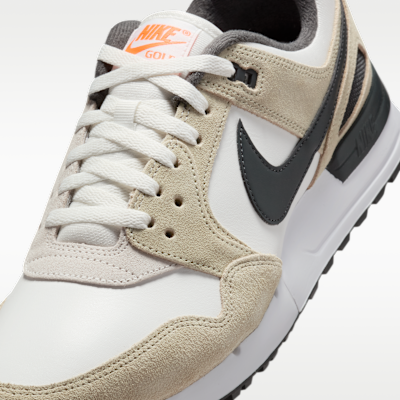 Air Pegasus '89 G Golf Shoes