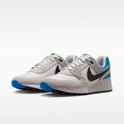 Air Pegasus '89 G Golf Shoes