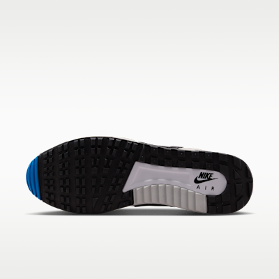 Air Pegasus '89 G Golf Shoes