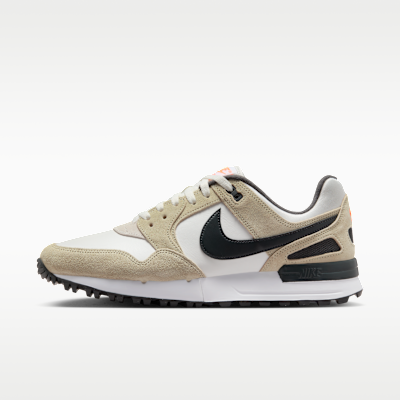 Air Pegasus '89 G Golf Shoes