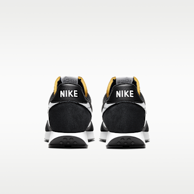 Nike Air Tailwind 79 Shoes
